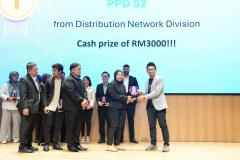 DSC01208