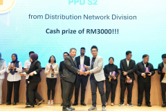 DSC01214
