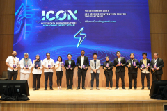 DSC01216