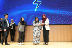 DSC01254-1