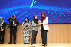 DSC01256-1