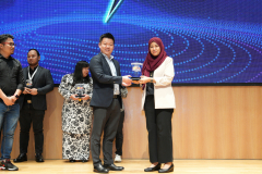 DSC01258-1