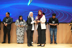 DSC01262-1