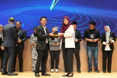 DSC01264-1