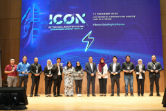 DSC01266-1