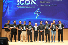 DSC01287-1