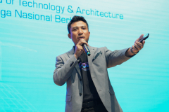 DSC01290-1