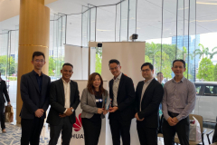 WhatsApp-Image-2024-12-12-at-14.20.57