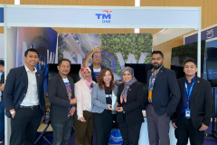 WhatsApp-Image-2024-12-12-at-14.21.10