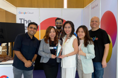 WhatsApp-Image-2024-12-12-at-14.21.29