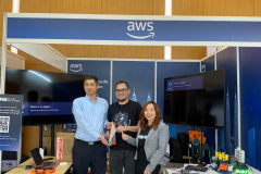 WhatsApp-Image-2024-12-12-at-14.21.57