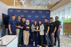 WhatsApp-Image-2024-12-12-at-14.22.19