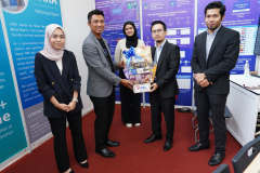 WhatsApp-Image-2024-12-12-at-15.25.50