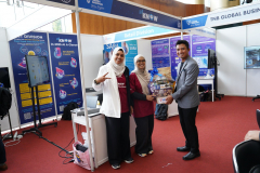 WhatsApp-Image-2024-12-12-at-15.25.51-1