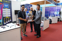 WhatsApp-Image-2024-12-12-at-15.25.51