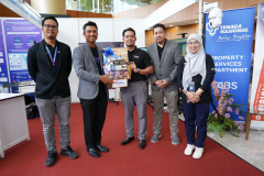 WhatsApp-Image-2024-12-12-at-15.25.52-1