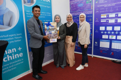 WhatsApp-Image-2024-12-12-at-15.25.52