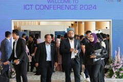 icon2-10