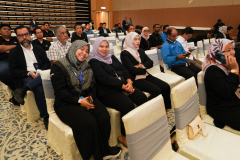 icon2-14