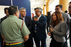 icon2-166