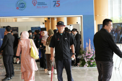 icon2-9